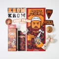 Kendama Krom Headshot Pro Mod Rolf (6).jpg