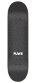 Plan B skateboard deskorolka.jpg