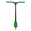 hulajnoga wyczynowa Longway Summit 2k19 pro stunt scooter green grun zielona (4).jpg
