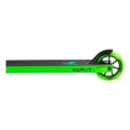 hulajnoga wyczynowa Longway Summit 2k19 pro stunt scooter green grun zielona (5).jpg