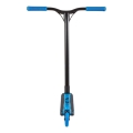 hulajnoga wyczynowa Longway Summit 2k19 pro stunt scooter blue blau niebieska (2).jpg