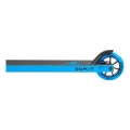 hulajnoga wyczynowa Longway Summit 2k19 pro stunt scooter blue blau niebieska (5).jpg