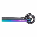hulajnoga wyczynowa Longway Metro 2k19 pro stunt scooter black neochrome schwarz czarna (1).jpg