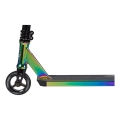hulajnoga wyczynowa Longway Metro 2k19 pro stunt scooter black neochrome schwarz czarna (2).jpg