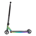 hulajnoga wyczynowa Longway Metro 2k19 pro stunt scooter black neochrome schwarz czarna (3).jpg