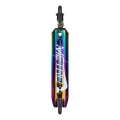 hulajnoga wyczynowa Longway Metro 2k19 pro stunt scooter black neochrome schwarz czarna (4).jpg
