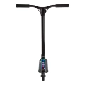 hulajnoga wyczynowa Longway Metro 2k19 pro stunt scooter black neochrome schwarz czarna (6).jpg