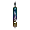 hulajnoga wyczynowa Longway Metro 2k19 pro stunt scooter full neochrome (1).jpg