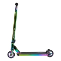 hulajnoga wyczynowa Longway Metro 2k19 pro stunt scooter full neochrome (2).jpg