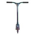 hulajnoga wyczynowa Longway Metro 2k19 pro stunt scooter full neochrome (4).jpg