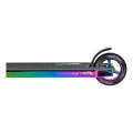hulajnoga wyczynowa Longway Metro 2k19 pro stunt scooter full neochrome (5).jpg