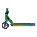 hulajnoga wyczynowa Longway Metro 2k19 pro stunt scooter full neochrome (6).jpg