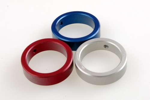 RMD Bike Co. Gripstopy v3 -226