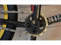 zębatka bmx rmd bike 3pc alpha 23T 25T 28T.png