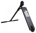 Blazer Pro Raider hulajnoga wyczynowa stunt scooter roller Silver (6).jpg
