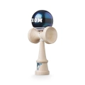 Kendama Krom Strogo 1% Bioluminescence (11).jpg