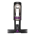 Podest Deck Triad Oath Psychic Boxed stunt scooter hulajnogi wyczynowej  Black Purple 585mm 23 (8).jpg