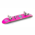 Enuff Mini Skully skateboard deskorolka dla dzieci fur kinder kids 7.25 Pink (2).jpg