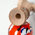 Kendama Krom Kamo Orange (5).jpg