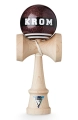 Kendama Krom Strogo 1% Aurora (7).jpg