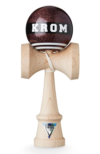 Kendama Krom Strogo 1% Aurora (7).jpg