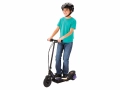 RAZOR hulajnoga elektryczna electric scooter E100 powercore fiolet (1).png