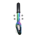 Blunt Prodigy V2 fork IHC widelec gabel hulajnogi wyczynowej stunt scooter Oil Slick (6).jpg