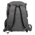 AO plecak Transit backpack na hulajnogę pro stunt scooter black white blue (1).jpg