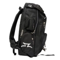 AO plecak Transit backpack na hulajnogę pro stunt scooter black white blue (5).jpg