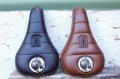 Demolition siodełko BMX seat sattle Matt Cordova signature Brown (2).jpg
