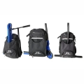 AO plecak Transit backpack na hulajnogę pro stunt scooter black white blue (3).jpg