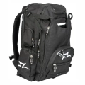 AO plecak Transit backpack na hulajnogę pro stunt scooter black white blue (7).jpg