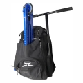 AO plecak Transit backpack na hulajnogę pro stunt scooter black white blue (10).jpg
