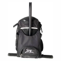 AO plecak Transit backpack na hulajnogę pro stunt scooter black white blue (14).jpg