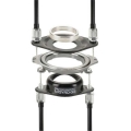 Odyssey G3 rotor bmx gyro  (2).jpg