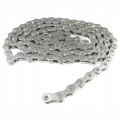kmc Z610HX chain bmx singlespeed łańcuch silver (1).jpg