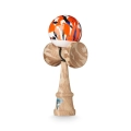 Kendama Krom Kamo Orange (6).jpg