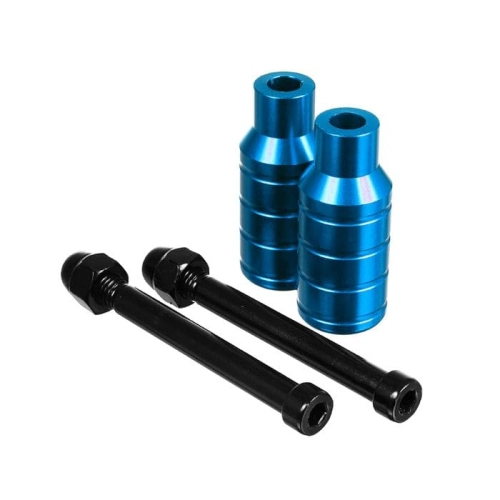 MGP Extreme pegi do hulajnogi wyczynowej scooter pegs blue-min.jpg