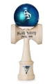 Kendama Krom Slaydawg Da Gang Moon Dawg (1).jpg