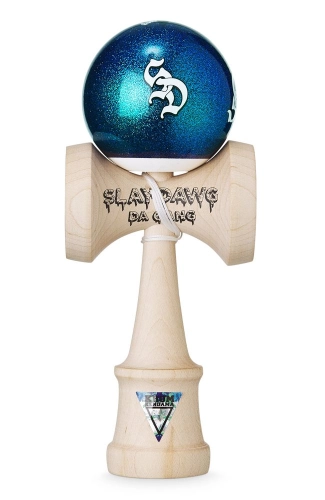 Kendama Krom Slaydawg Da Gang Moon Dawg (1).jpg