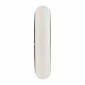 Kółko do hulajnogi wyczynowej 110mm Striker Lighty Full Core V3 White stunt scooter wheel rolle.jpg