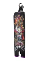 Podest Deck Triad Oath Psychic Boxed stunt scooter hulajnogi wyczynowej  Black Purple 585mm 23 (9).jpg