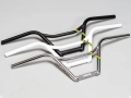kierownica Magiabikes 7.5 wheelie street NoLimits bar lenker (4).jpg