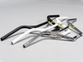 kierownica Magiabikes 7.5 wheelie street NoLimits bar lenker (6).jpg