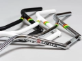 kierownica Magiabikes 7.5 wheelie street NoLimits bar lenker (7).jpg