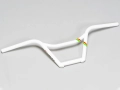 kierownica Magiabikes 7.5 wheelie street NoLimits bar lenker White Weiss Biała (2).jpg