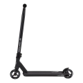 hulajnoga wyczynowa Longway Metro 2k19 pro stunt scooter black schwarz czarna (1).jpg