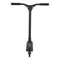 hulajnoga wyczynowa Longway Metro 2k19 pro stunt scooter black schwarz czarna (3).jpg