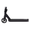 hulajnoga wyczynowa Longway Metro 2k19 pro stunt scooter black schwarz czarna (4).jpg