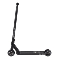 hulajnoga wyczynowa Longway Adam pro stunt scooter Black Schwarz Czarna (1).jpg